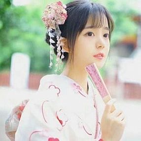 人