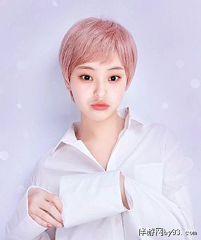 泯¶
