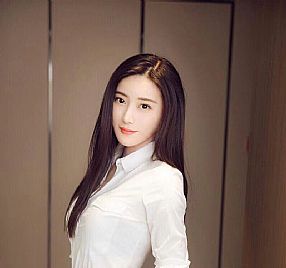 Ϻ汴