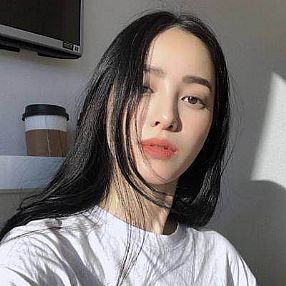 Ͼ汾ܺ