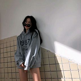 汱ǰ