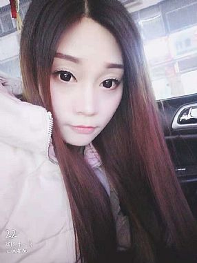 人