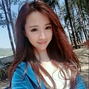 Ϻݮѩ