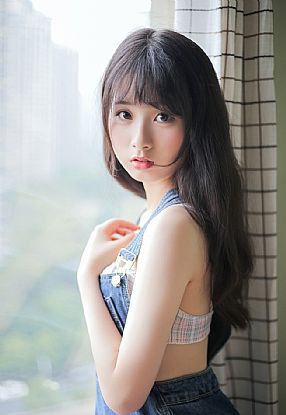 Ϻ氮
