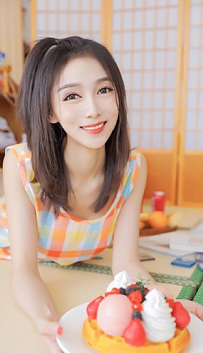 Ϻǡƾ˼