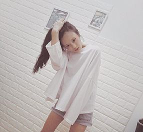 汴