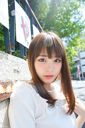 Ϻ涣