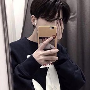泽