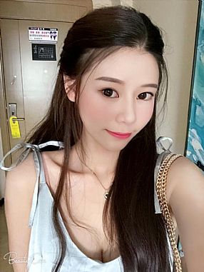 氢
