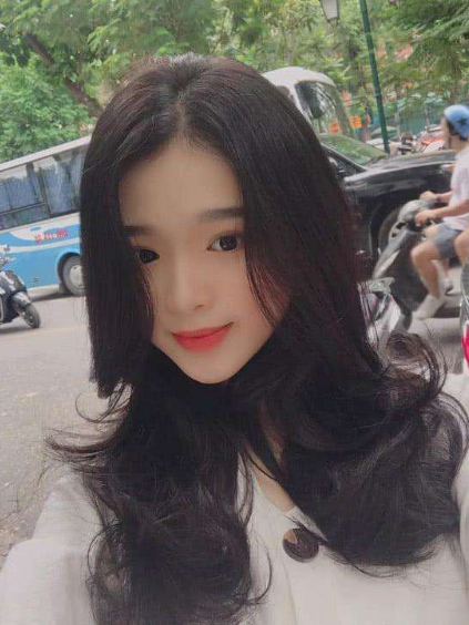 ѩ