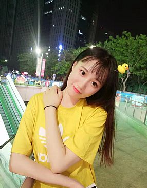 Ϻxw
