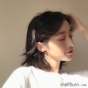 ɽ滨Ҹ