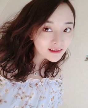 ɿ
