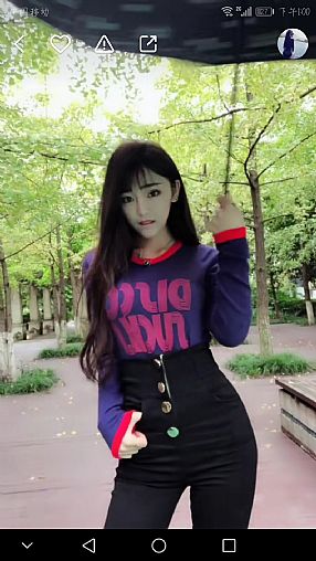ɫ̫