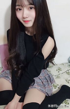 Ϻˮ