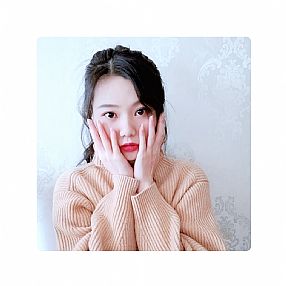 ɳsasa