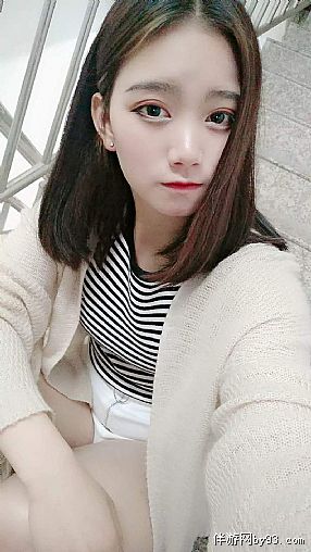 zuang