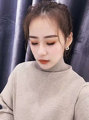 溫