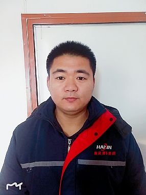 Ӫ溣ɰٴ