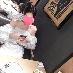 溣ɪޱ