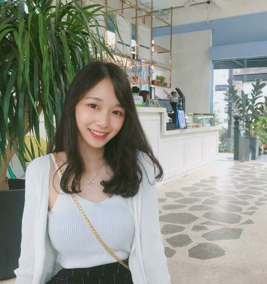 ʮ