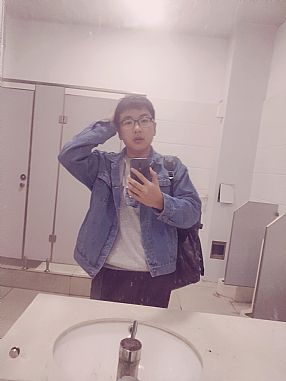 ൺҶ