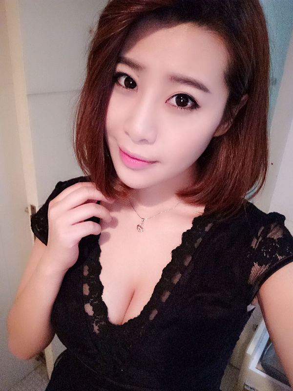 ˵ЦṦ