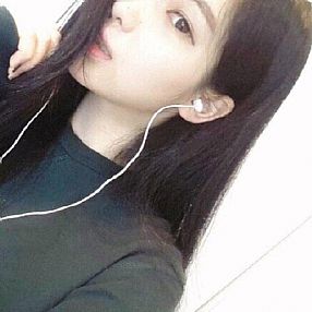 ֣С