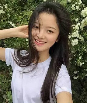 濪Ĺ