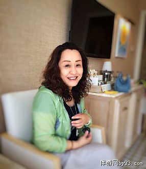 洺İ