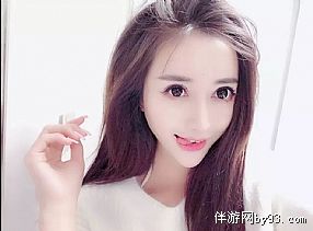 ϾλӰ