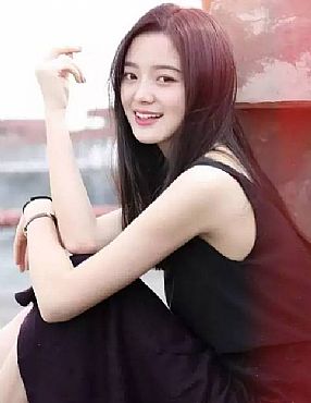 by