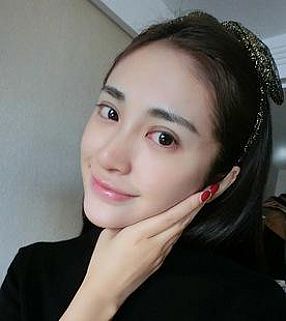 ϺAmy
