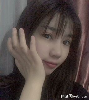 ͤͤ