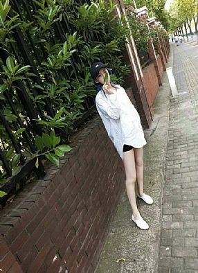 Ͼ淬