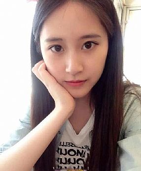 Ϻ澲ˮ
