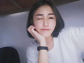 wһ