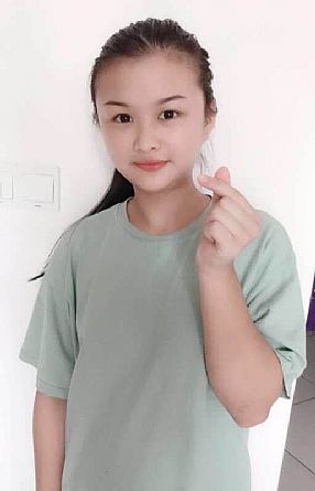 ﻨ