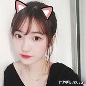 Ϻ汱м