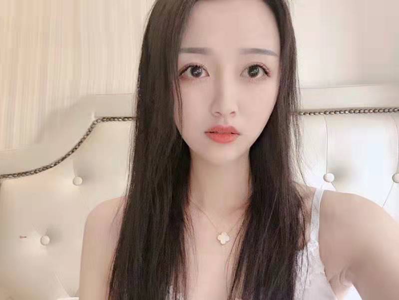 Ϻ