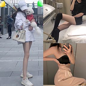 �Ϻ������Ϻ�����