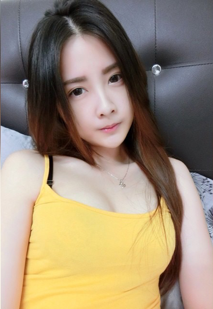 babuy