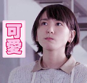 氢