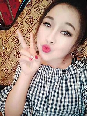 ޻