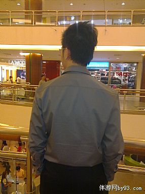 οJon