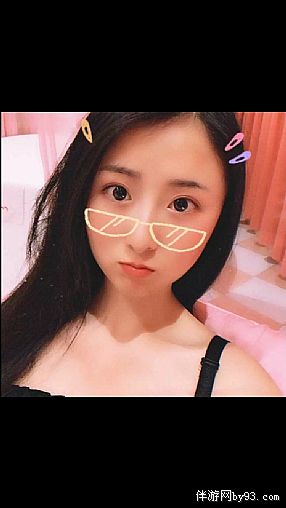 Ϻ滨