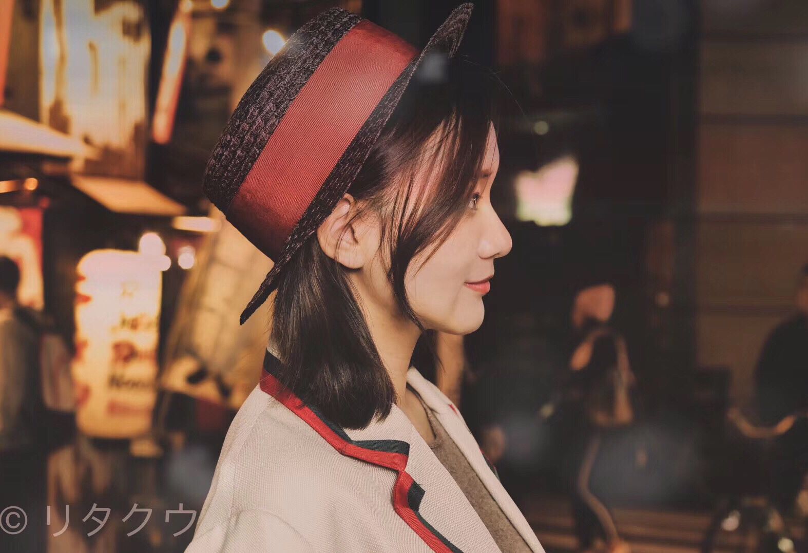治˾