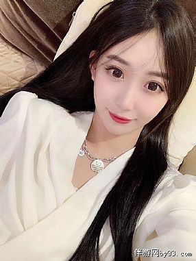 ݻ348