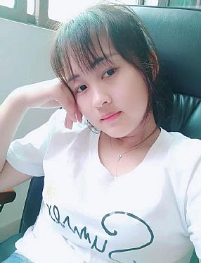 ǿɰ