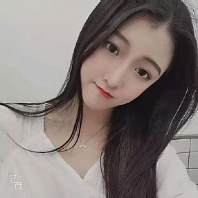 ɶ崿Ů